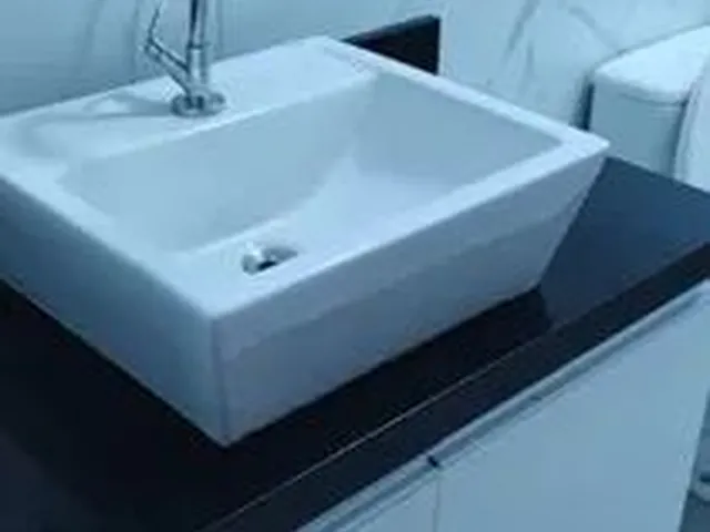 Imagem 11: Apartamento 2 Dormitório, Vieralves