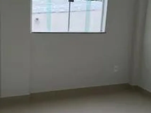 Imagem 15: Apartamento 2 Dormitório, Vieralves