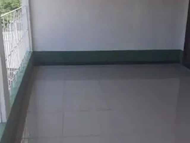 Imagem 16: Apartamento 2 Dormitório, Vieralves