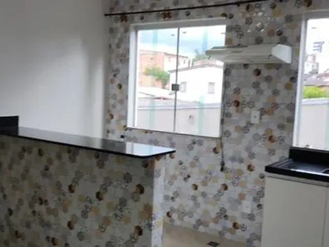 Imagem 12: Apartamento 2 Dormitório, Vieralves