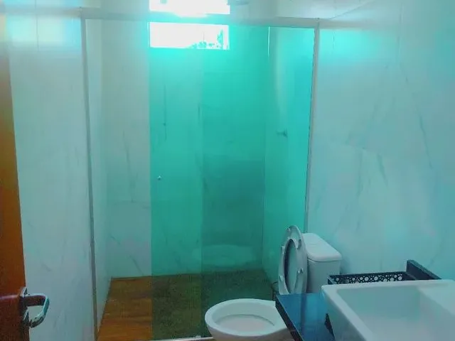 Imagem 14: Apartamento 2 Dormitório, Vieralves
