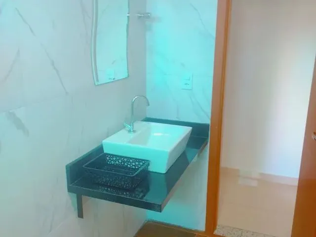 Imagem 13: Apartamento 2 Dormitório, Vieralves