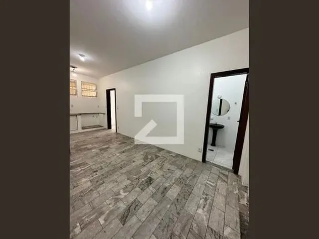 Imagem: Casa para Aluguel - Nova Floresta, 3 Quartos