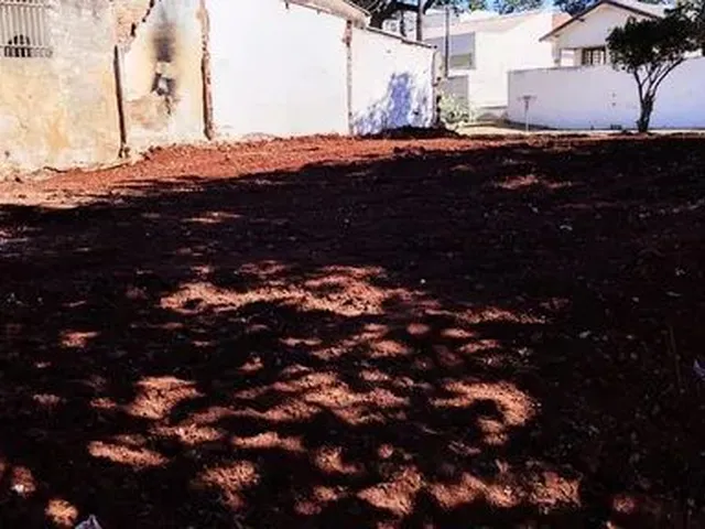 Imagem: Venda