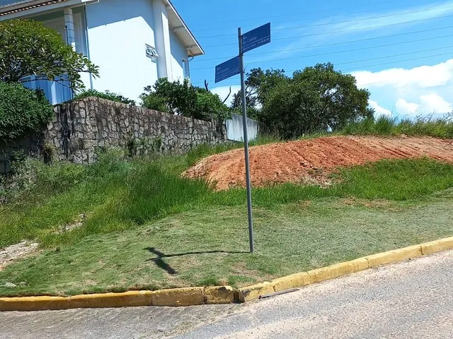 Imagem 1: Terreno Incrível com Vista Previlegiada