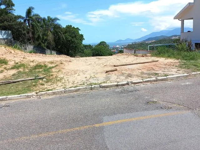 Imagem 4: Terreno Incrível com Vista Previlegiada