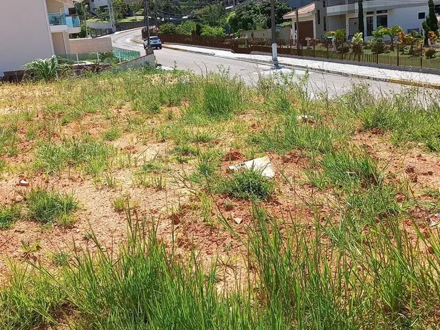 Imagem 2: Terreno Incrível com Vista Previlegiada