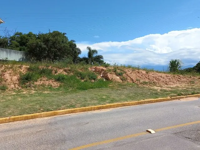 Imagem 3: Terreno Incrível com Vista Previlegiada