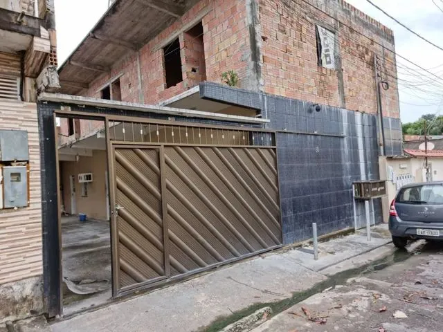 Imagem: Alugo Casa