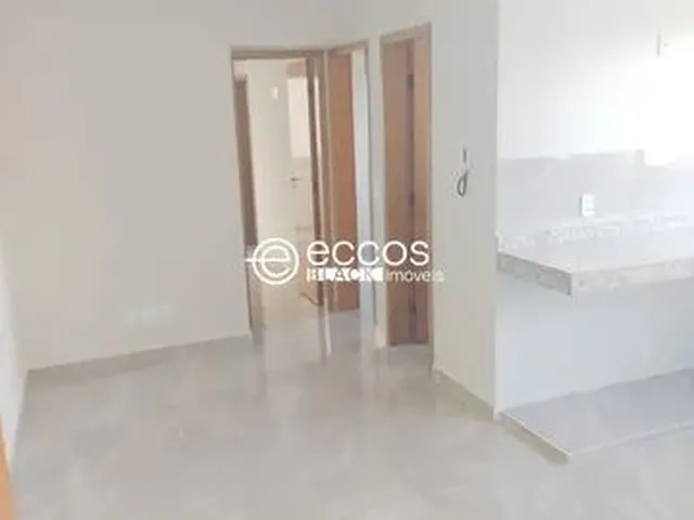 Imagem: Apartamento À Venda, 2 Quartos, 1 Suíte