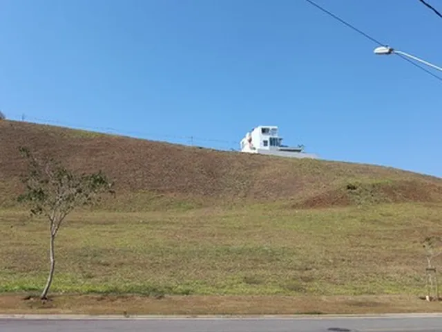 Imagem 1: Terrenos Alphaville I- 1.330 M²/ R$ 1.050.000,00