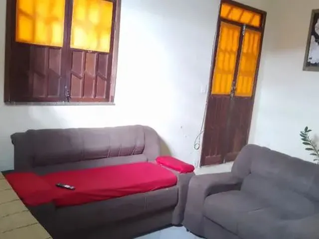 Imagem: Aluguel de Casa no São João em Santo Antônio