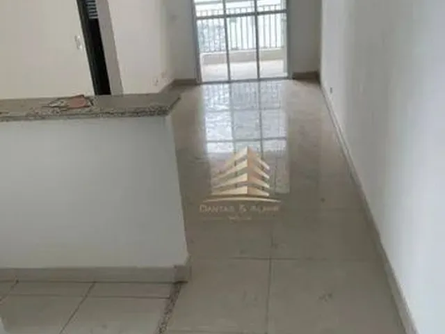 Imagem: Apartamento com 2 Dormitórios, 62 M²