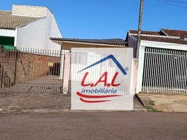 Imagem: Casa a Venda no Parque Verde 2 Kitinetes