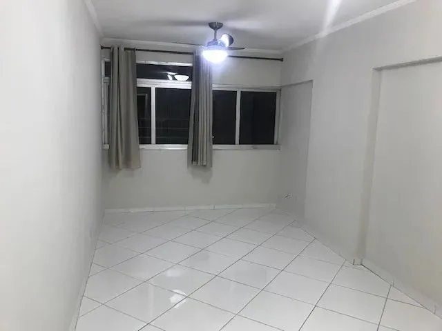 Imagem: Excelente Oportunidade! Abaixo do Valor