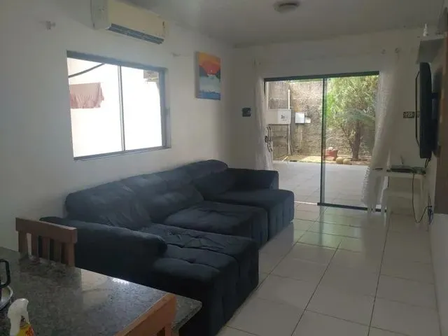 Imagem: Casa para Venda em Porto Velho, Caladinho
