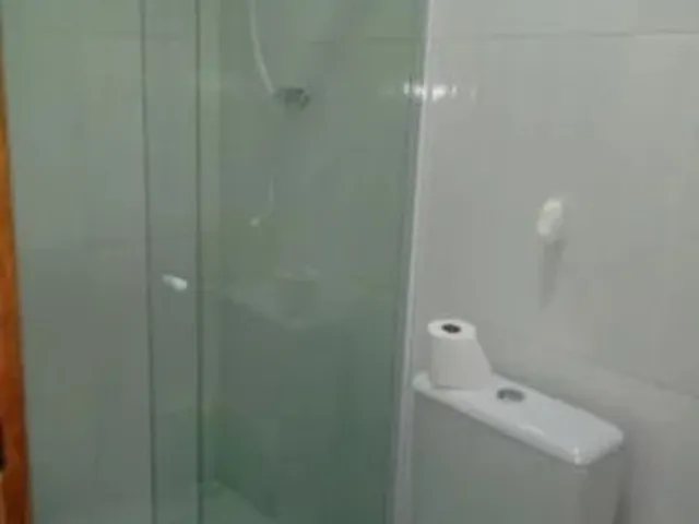Imagem: Casa em Barra do Jacuípe