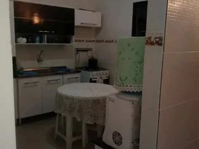 Imagem 8: Casa em Barra do Jacuípe