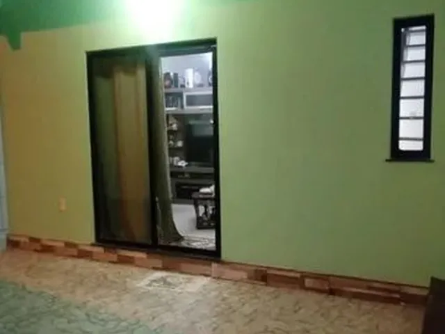 Imagem 10: Casa em Barra do Jacuípe