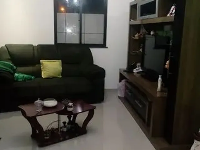 Imagem 9: Casa em Barra do Jacuípe