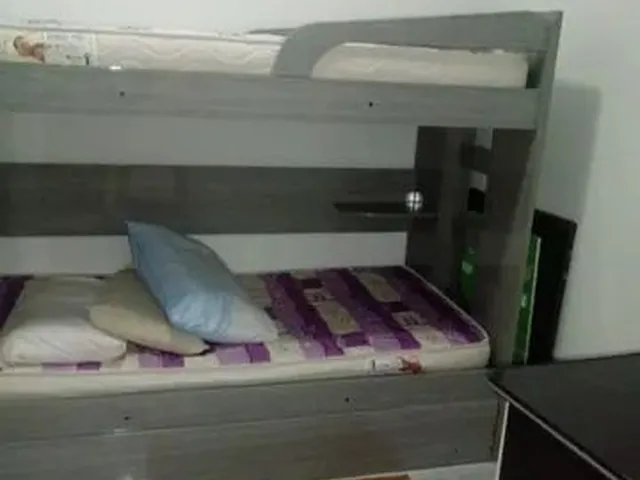 Imagem 7: Casa em Barra do Jacuípe