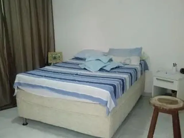Imagem 6: Casa em Barra do Jacuípe