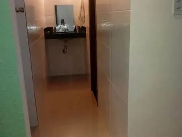 Imagem 3: Casa em Barra do Jacuípe