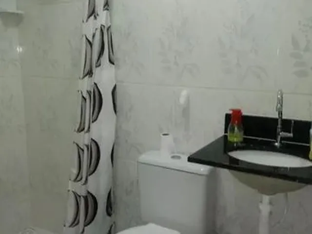 Imagem 2: Casa em Barra do Jacuípe