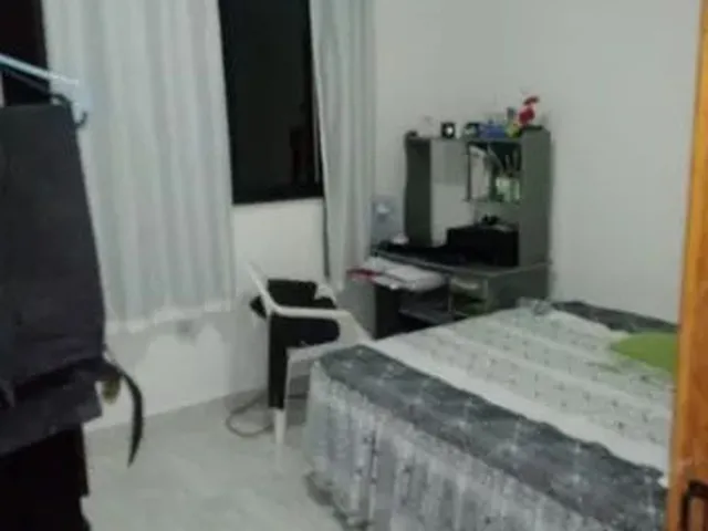 Imagem 11: Casa em Barra do Jacuípe
