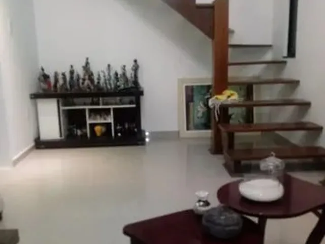 Imagem 5: Casa em Barra do Jacuípe
