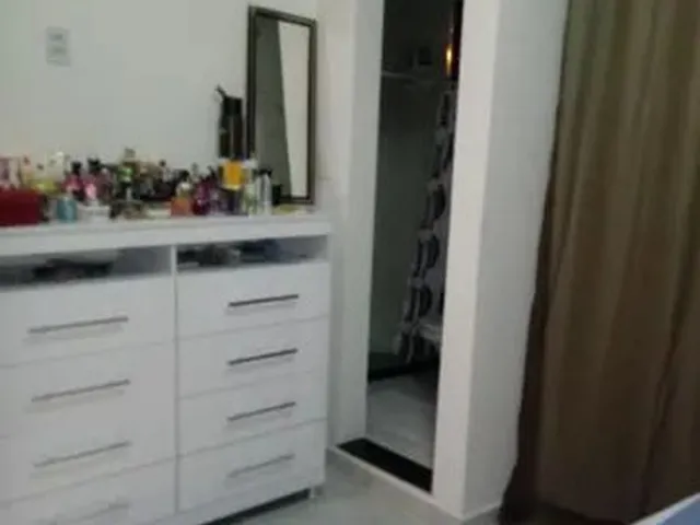Imagem 4: Casa em Barra do Jacuípe