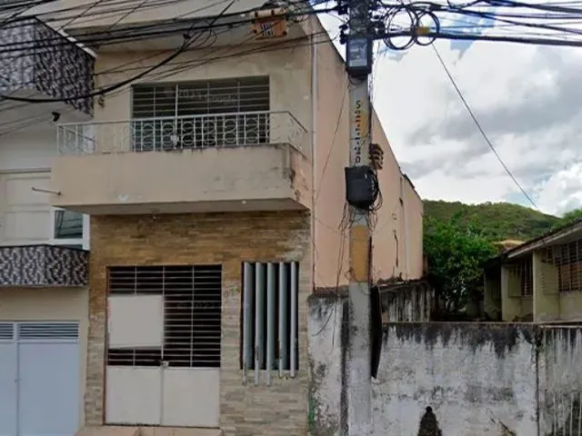 Imagem: Casa 135 M² - santa Luzia - Limoeiro