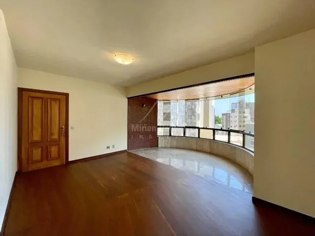 Imagem 7: Apartamento 04 Quartos no Bairro Serra