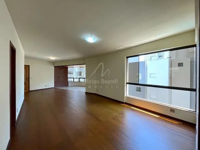 Imagem 14: Apartamento 04 Quartos no Bairro Serra