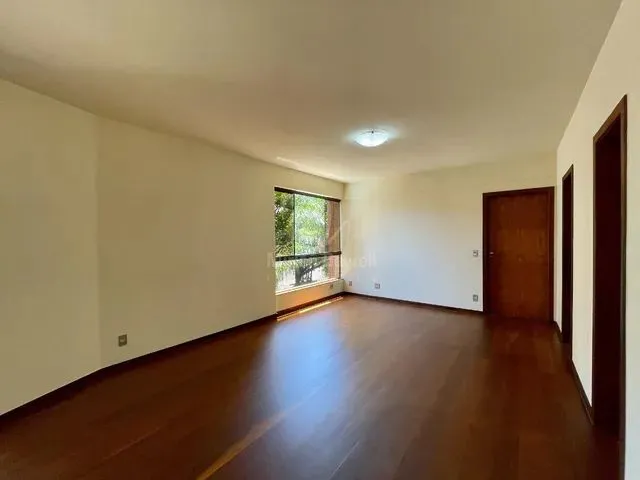 Imagem 13: Apartamento 04 Quartos no Bairro Serra