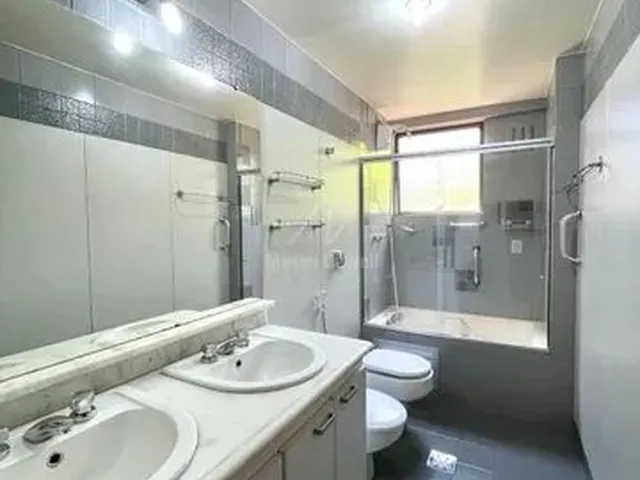Imagem 11: Apartamento 04 Quartos no Bairro Serra
