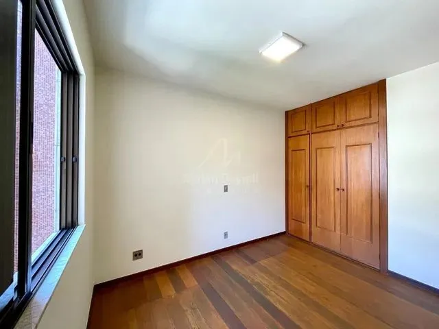 Imagem 9: Apartamento 04 Quartos no Bairro Serra