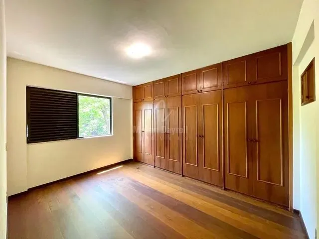 Imagem 16: Apartamento 04 Quartos no Bairro Serra