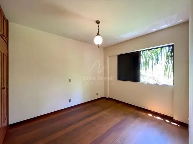 Imagem 6: Apartamento 04 Quartos no Bairro Serra