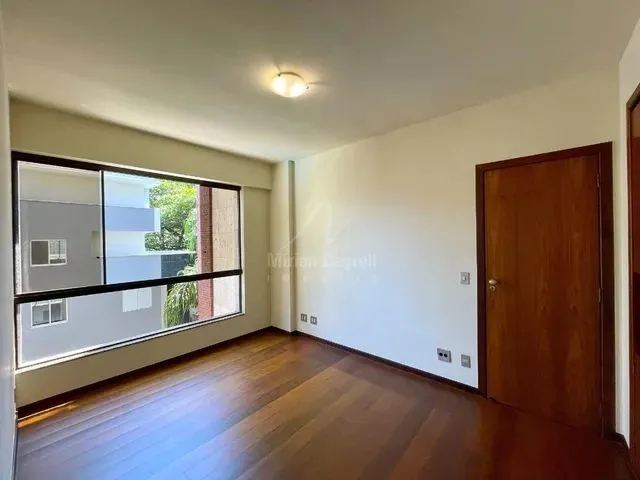 Imagem 15: Apartamento 04 Quartos no Bairro Serra