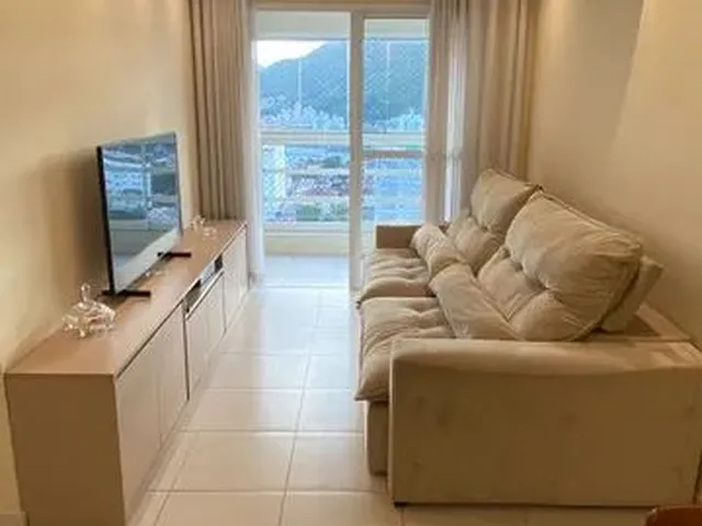 Imagem: Belíssimo 2 Dormitórios com Lazer Completo!