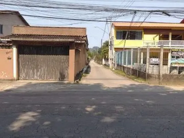 Imagem: Casa