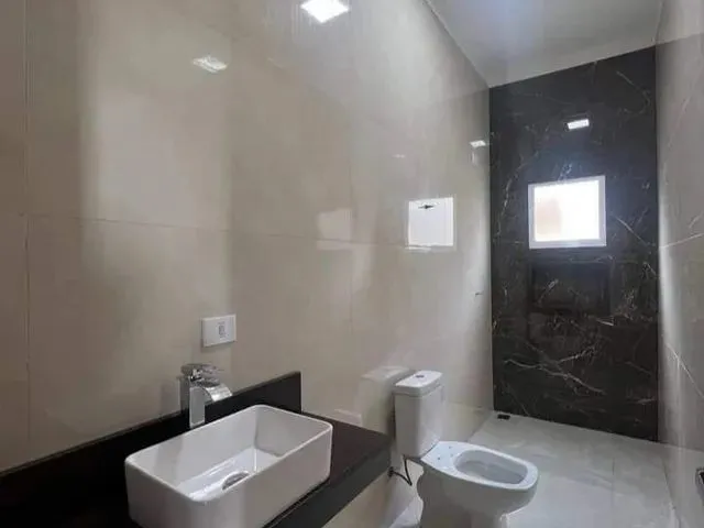 Imagem 2: Casa Casa com 3 dormitórios