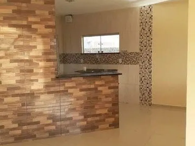 Imagem 3: Casa a Venda em Jucutuquara- Vitória