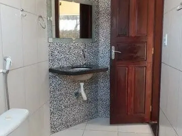 Imagem 1: Casa a Venda em Jucutuquara- Vitória