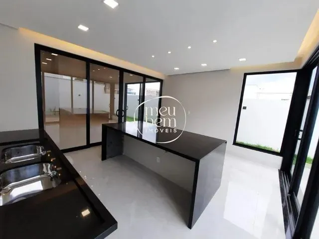 Imagem: Casa À Venda no Bairro Rio Madeira por
