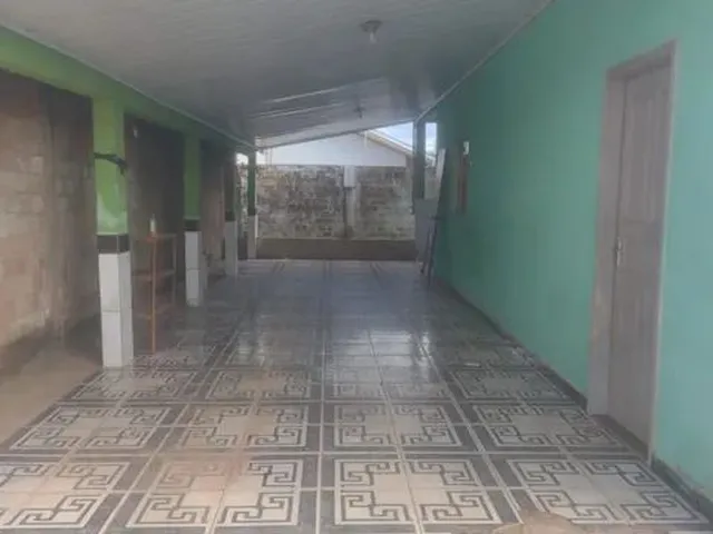 Imagem 2: Vendo Casa no Nova União 03 com Urgencia