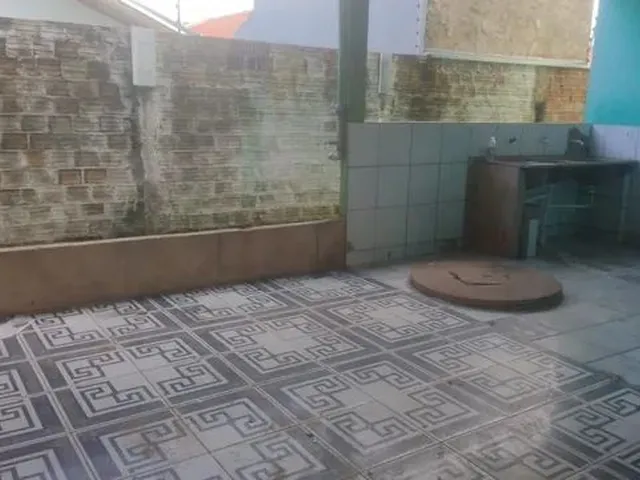 Imagem 1: Vendo Casa no Nova União 03 com Urgencia
