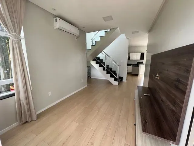 Imagem 1: Casa Condomínio Verana - Zona Sul