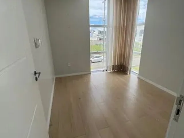 Imagem 2: Casa Condomínio Verana - Zona Sul